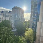 Продам 3 комнатную квартиру, Мукачевский пер./Леонтовича, 6/20, 140 кв.м. — фото 18