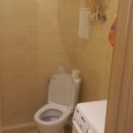 Продам квартиру 46 кв. м., 3/24, новый дом, жк Альтаир-1. — фото 7