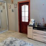 Продам квартиру 46 кв. м., 2/2, Лузановка, ул. 1-я Сортировочная. — фото 10