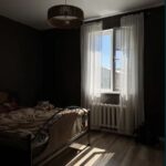 Продам двухэтажный дом, ул. Китобойная/4-ый пер. Александра Невского. — фото 10