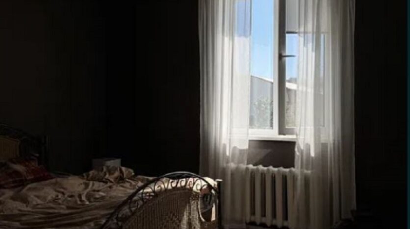 Продам двухэтажный дом, ул. Китобойная/4-ый пер. Александра Невского. — фото 10