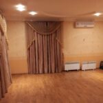 Продам четырехэтажный дом 500 кв. м., Ленпоселок, район Авангарда. — фото 19