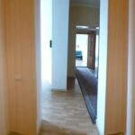 Продам трехэтажный дом 498 кв. м. в Царском Селе-2. — фото 6