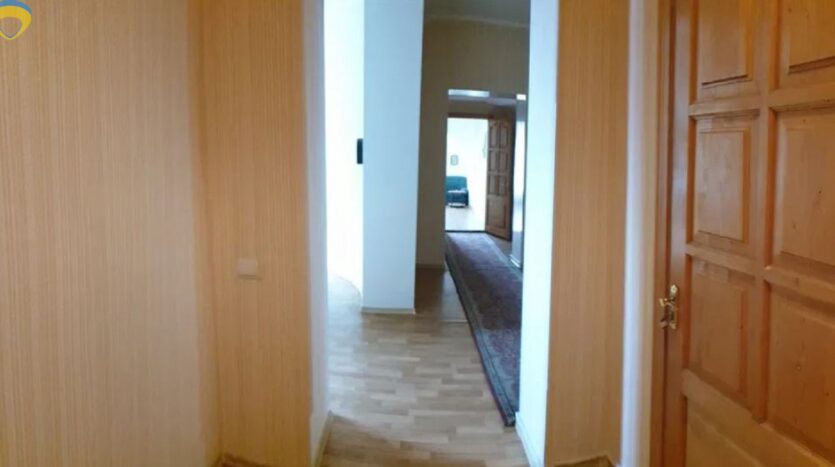 Продам трехэтажный дом 498 кв. м. в Царском Селе-2. — фото 6