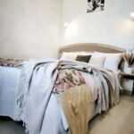 Продам квартиру 96.3 кв. м., 3/17, новый дом, жк Одиссей. — фото 4