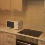 Продам квартиру 46 кв. м., 3/24, новый дом, жк Альтаир-1. — фото 5