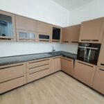 Продам квартиру 74 кв. м., 15/15, новый дом, жк 50-я Жемчужина. — фото 9