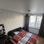 Продам квартиру 75 кв.м., 3/14, ул. Шота Руставели/Скворцова. — фото 10