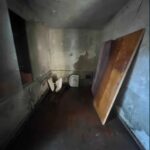 Продам квартиру 36.4 кв. м., ул. Черноморского Казачества/Красный сквер — фото 7