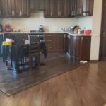 Продам квартиру 103 кв.м., 11/11, новый дом, жк Вернисаж. — фото 8