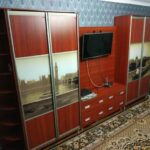 Продам 3 комнатную квартиру в районе парка Шевченко, ул. Канатная/Жуковского, 4/4, 100 кв.м. — фото 17