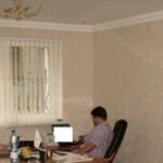 Продам двухэтажный офис с участком 3.5 сотки земли, ул. Пироговская. — фото 5