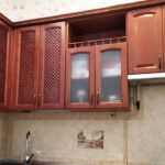 Продам двухуровневую квартиру, ул. М. Арнаутская/Ришельевская. — фото 19