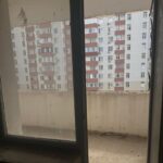 Продам квартиру 168.5 кв.м., 7/16, новый дом, жк Акапулько-1. — фото 5