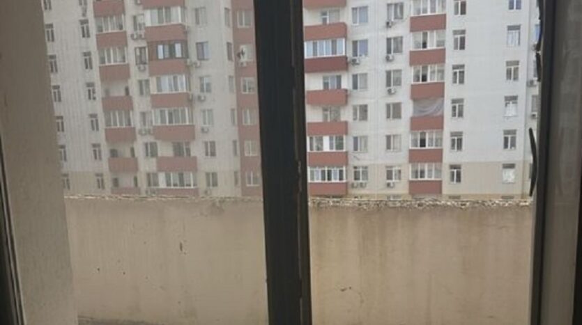 Продам квартиру 168.5 кв.м., 7/16, новый дом, жк Акапулько-1. — фото 5