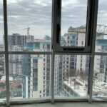 Продам квартиру 67.3 кв. м., 20/24, новый дом, жк ЖК Aqua Marine. — фото 6