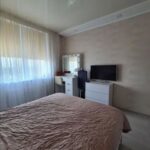 Продам квартиру 76 кв. м., 15/24, новый дом, жк Альтаир-2. — фото 8
