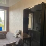 Продам квартиру 62 кв. м., 6/10, новый дом, жк Одесский двор. — фото 5