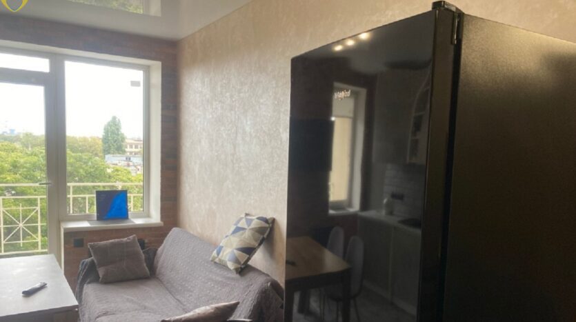 Продам квартиру 62 кв. м., 6/10, новый дом, жк Одесский двор. — фото 5