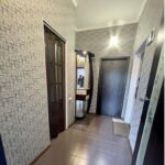 Продам квартиру 38.4 кв. м., 1/16, новый дом, жк Романовский. — фото 3