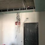 Продам квартиру 63 кв. м., 19/25, новый дом, жк 36-я Жемчужина. — фото 11