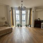 Продам 3 комнатную квартиру, Мукачевский пер./Леонтовича, 6/20, 140 кв.м. — фото 14
