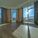 Продам квартиру 74 кв. м., 15/15, новый дом, жк 50-я Жемчужина. — Головне фото