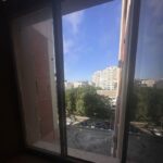 Продам квартиру 168.5 кв.м., 7/16, новый дом, жк Акапулько-1. — фото 11