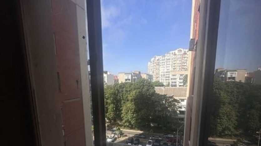Продам квартиру 168.5 кв.м., 7/16, новый дом, жк Акапулько-1. — фото 11