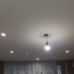 Продам квартиру 37.9 кв. м., 1/5, ул. Косвенная/Средняя. — Головне фото