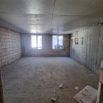 Продам квартиру 41 кв. м., 1/4, новый дом, жк Брусника. — фото 3