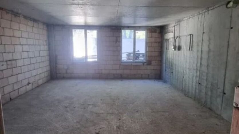 Продам квартиру 41 кв. м., 1/4, новый дом, жк Брусника. — фото 3