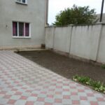 Продам дом в Суворовском районе, ул. Шептицкого/Добровольского пр., 2 этажа, 160 кв.м., 2,7 сотки земли. ГосАкт. — фото 4