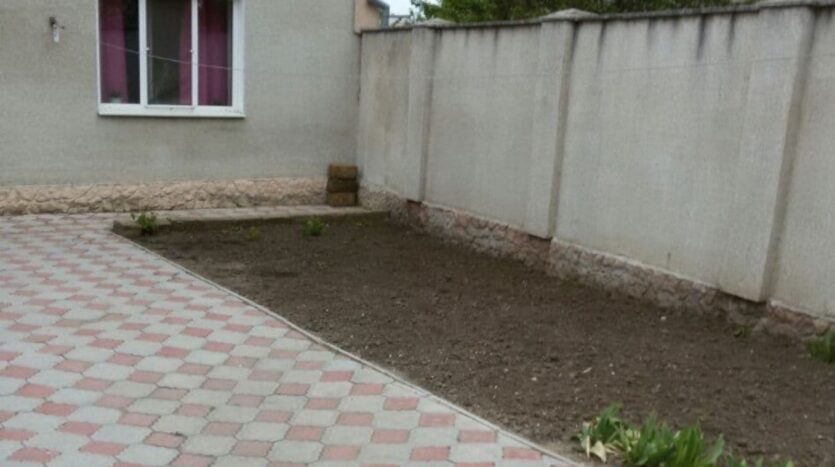 Продам дом в Суворовском районе, ул. Шептицкого/Добровольского пр., 2 этажа, 160 кв.м., 2,7 сотки земли. ГосАкт. — фото 4