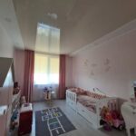 Продам квартиру 76 кв. м., 15/24, новый дом, жк Альтаир-2. — фото 4