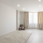 Продам квартиру 89 кв.м., 16/17,  новый дом, жк Реал Парк. — фото 6