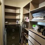 Продам квартиру 88.3 кв. м., 6/18, новый дом, жк Башня Чекалова. — фото 11