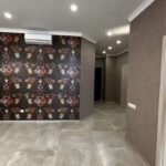 Продам квартиру 88.3 кв. м., 6/18, новый дом, жк Башня Чекалова. — фото 15