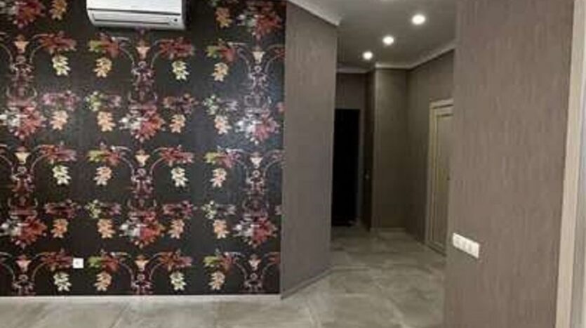 Продам квартиру 88.3 кв. м., 6/18, новый дом, жк Башня Чекалова. — фото 15
