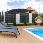 Продам новый дом в Жилом массиве «Дайберг» район Червоного Хутора. — фото 12