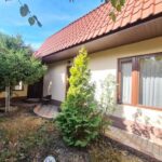 Продам одноэтажный дом 200 кв. м., Таирово. — фото 6