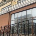 Продам нежилое помещение в новом доме в жк Лимнос. — фото 7
