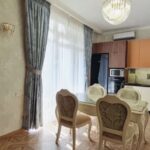 Продам двухэтажный дом в трех уровнях в районе Чубаевки. — фото 11