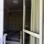 Продам двухэтажный дом, ул. Китобойная/4-ый пер. Александра Невского. — фото 12