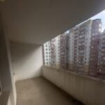 Продам квартиру 168.5 кв.м., 7/16, новый дом, жк Акапулько-1. — фото 3