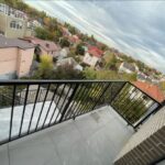 Продам  квартиру 46.6 кв.м., 5/6, новый дом, жк Пространство на Дачной. — фото 23