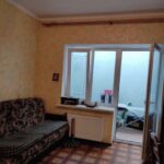 Продам часть дома ул. Юфима Геллера/7-я ст. Б. Фонтана. — фото 5