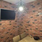 Продам двухуровневую квартиру 60 кв. м., Балтская дор./район Большевика — фото 23