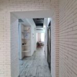 Продам квартиру 76 кв. м., 15/24, новый дом, жк Альтаир-2. — фото 11