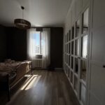 Продам двухэтажный дом, ул. Китобойная/4-ый пер. Александра Невского. — фото 14